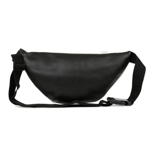 63bc6f0c87d9eeb6cbc4f23a704f69b6