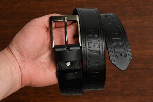 a1171555eb1bc7ddbb43f340aaf242d3