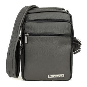 94a295c367e24bb54aaade8fd76c9a66