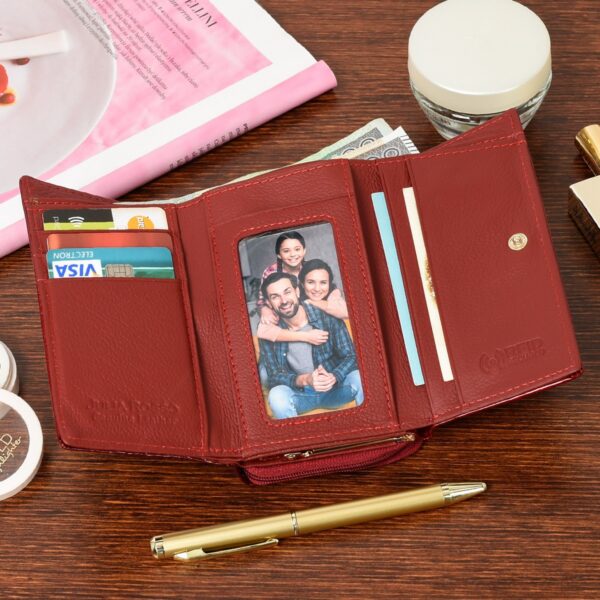 d440967f4f84f93ab01d3f9edbfb0884