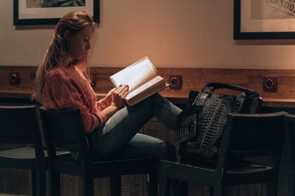 6e3680f645b1c66f02cf5fadb78fce17