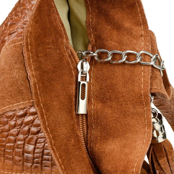 675377f2d7d0fab4380c110c7db0f0d4