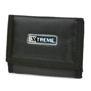 f29d80b04c3432065b43d30a999e9203