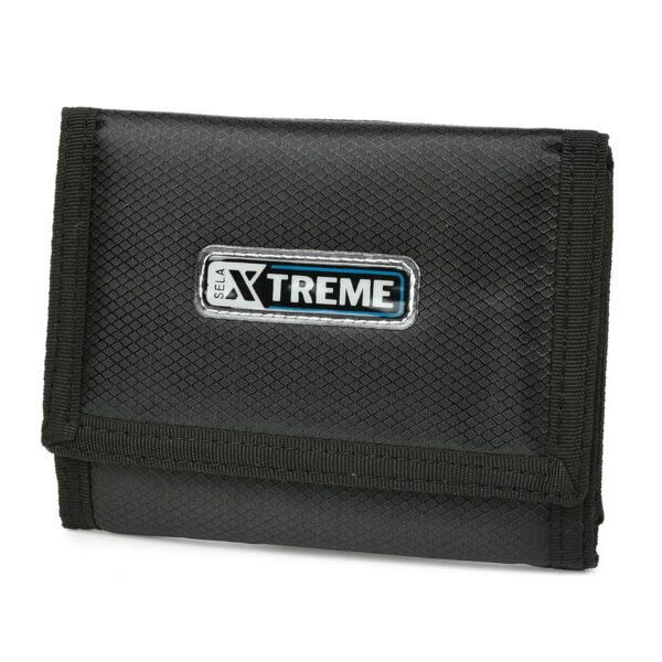 f29d80b04c3432065b43d30a999e9203