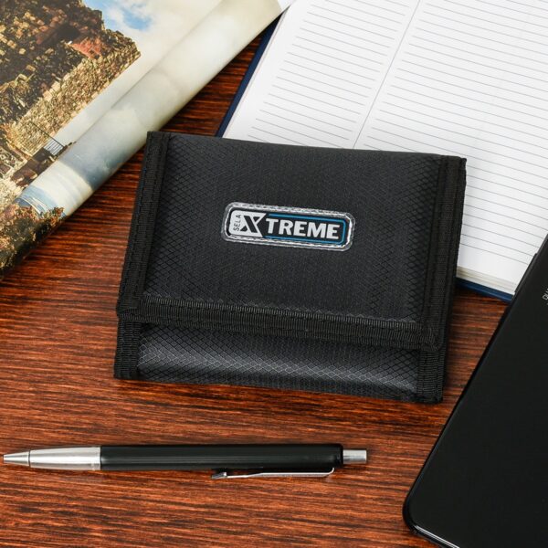 a51c899c47b2aa58e70d093fb54c19f9