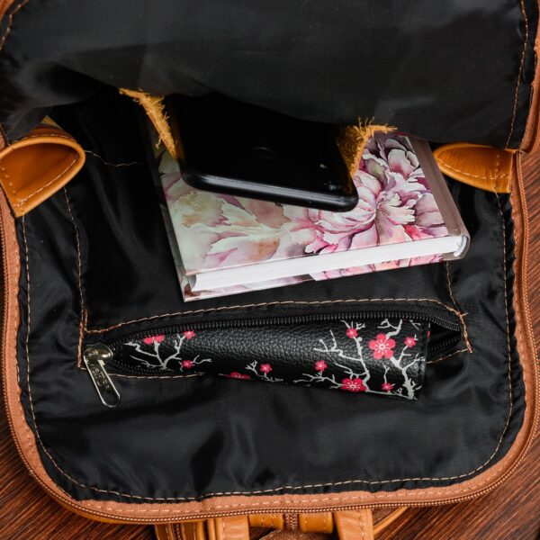 cff64096240aed65f098bd07eff54541