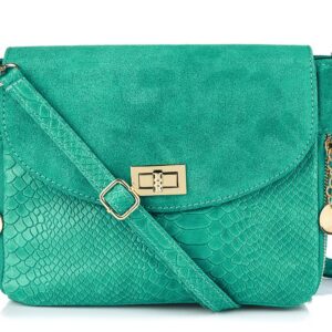 eaca9227b982a8f4024074b27a602542