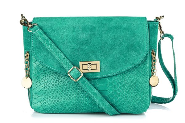 eaca9227b982a8f4024074b27a602542