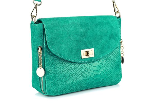 67303ca64b54a0b28c533d37898792f3