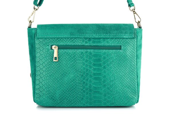 100fb98a88c9b98d16bd2d75e829d3e2