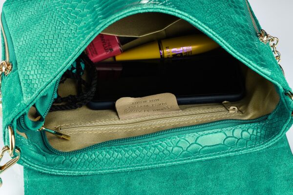 b1ab8f3d31eed0e8e691d5f762c82dda