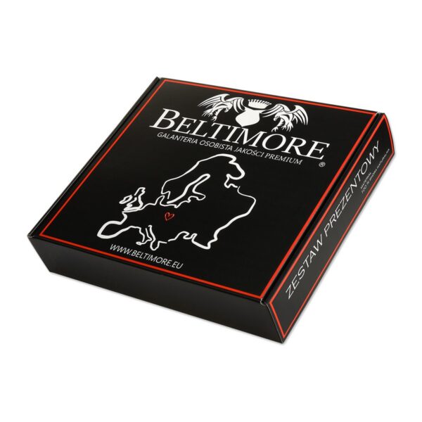 41da6c5906f8311cc389aa2a74fc651a