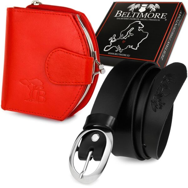 af0d3627b2ef3107c5a529f29053d6c5