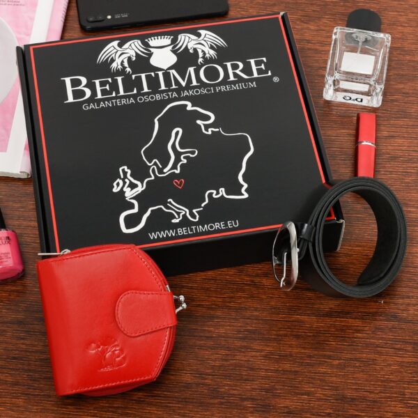 c5160fec217f1604ab4248a3da1c2b64