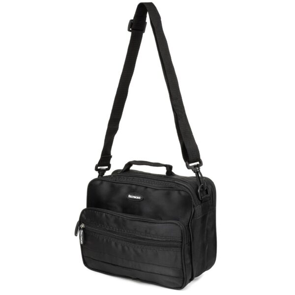 db0ebc726f733cd8c079557e665dc08a