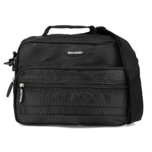 e9a664670b8f7e716ac06f0696f3290f