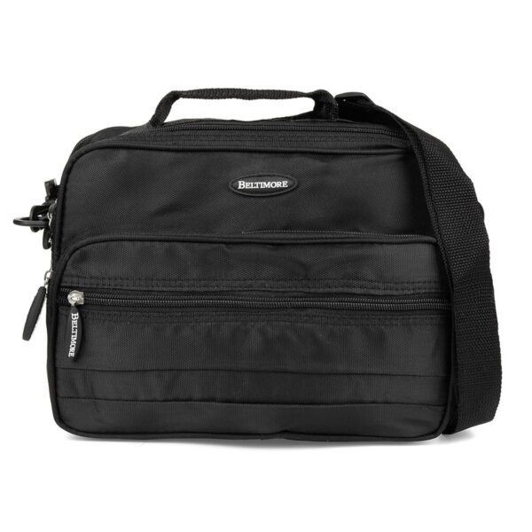 e9a664670b8f7e716ac06f0696f3290f