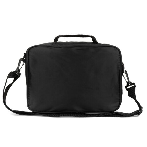 a4527be87aec96fc66b5638d5065036b