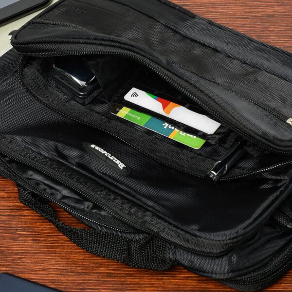 cb86bb5b73d6b7c664e216b8b16a3173