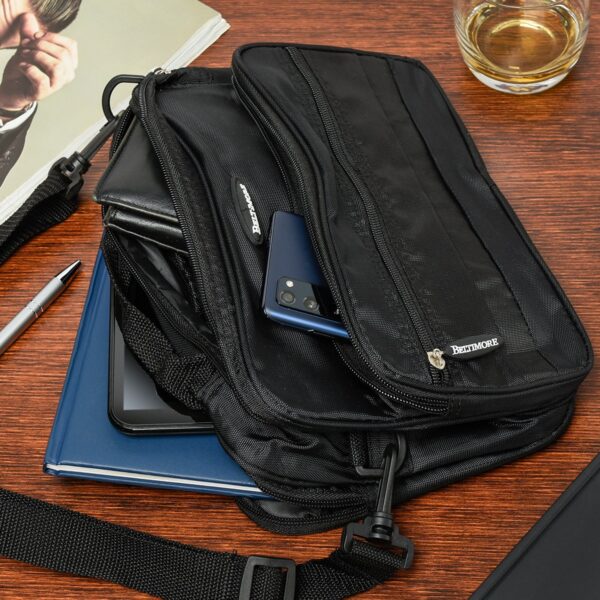 a94e512dd035be2e893073e3de2929ed