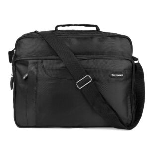 3dcd53b1e78ba06dce219a5d3d9c09d4