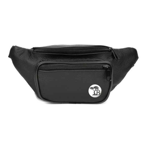 09ff5072fcdc4af288cb0d904e34ef42