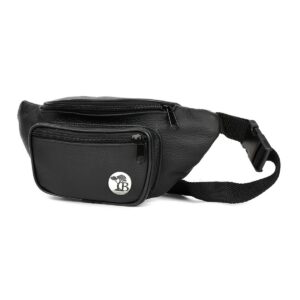 a7957b18e00f2fbfbde240d694811d22