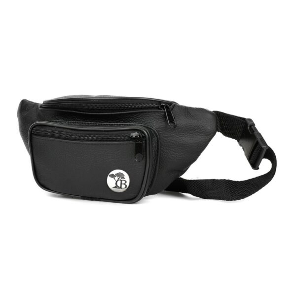 a7957b18e00f2fbfbde240d694811d22