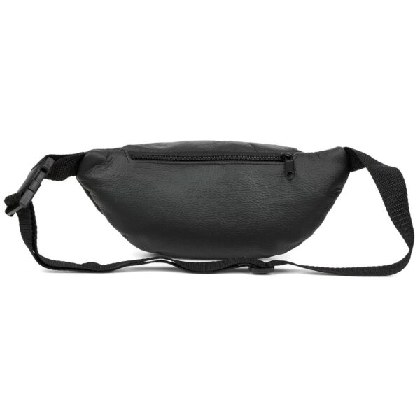 d3084e0c7cdaef63b017b4c2d44b7ae3