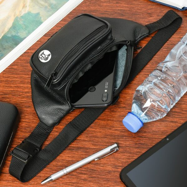 116014380e66f5c13e5f1ddf3db6dcc3