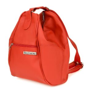 86c9dd0cee656c824f6cf61d047d65ff