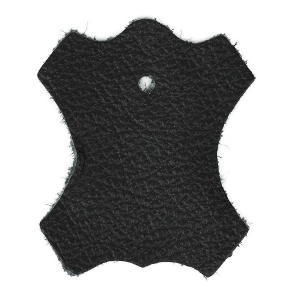 575230ef26d105cc9d371553662f63d2