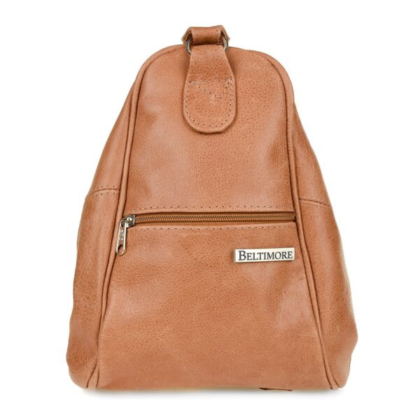 91a8d312f0e10ea891ae96af79365685