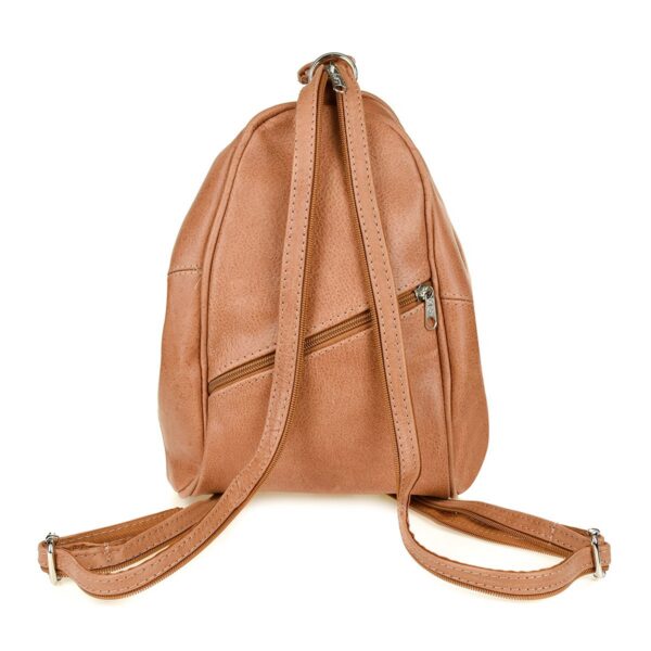 e745c8ba4960526516e629c6e0d5541c