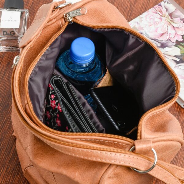 27dc812d1255e56a9f9b6561eff221f1