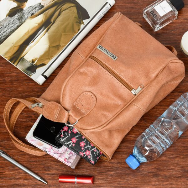 cb6040cb60e77e270898d14dc292f721