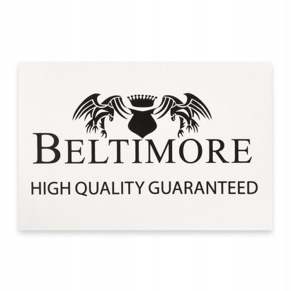 fa9cec8d877c5d7bc118431287440283