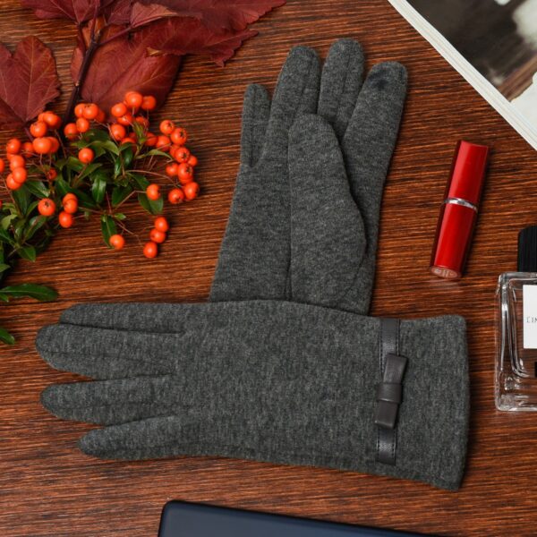 8559a89a3fd256c045c5bab026694f8c