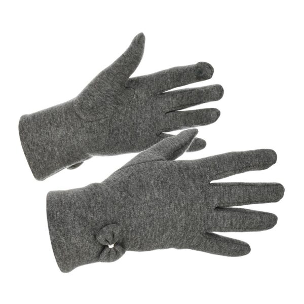 2e6bb0fcf74ef62c399a875239465a78