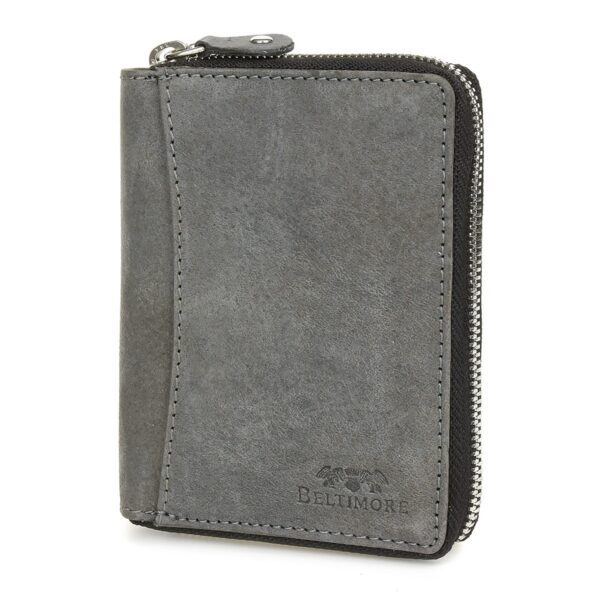 a3d11195adadce3b1ae913cf1d887556