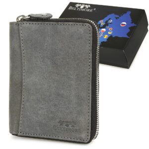 f90601cbfff0c538b5c290bd39ce6ce2