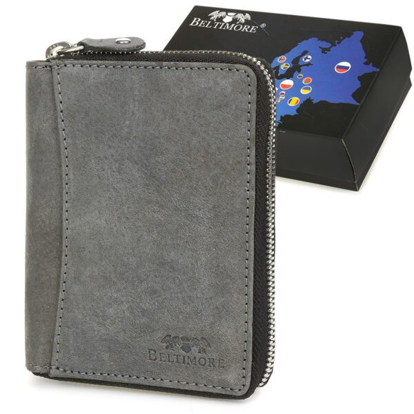 f90601cbfff0c538b5c290bd39ce6ce2