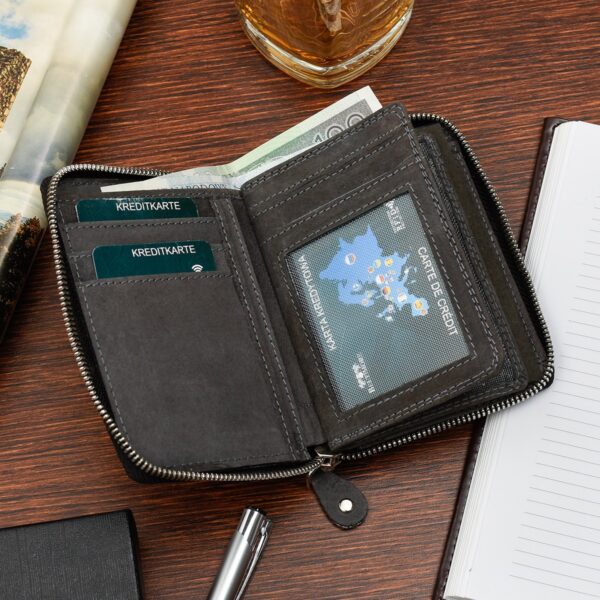 1da7c98780d00a6fba058bde402be218