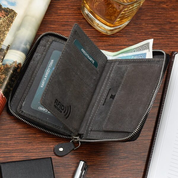 df61515f10dd048b89b0d9056589041f