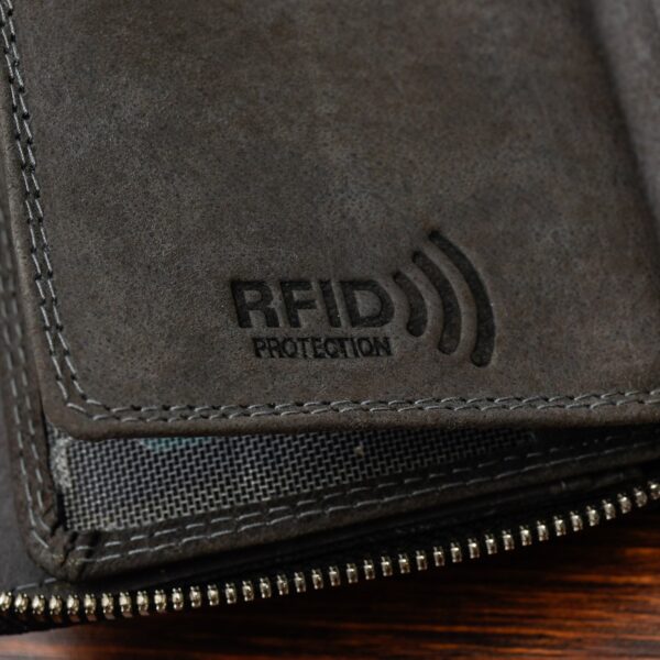 affa1a7933c9121a9c9e5bb986ba7a7c