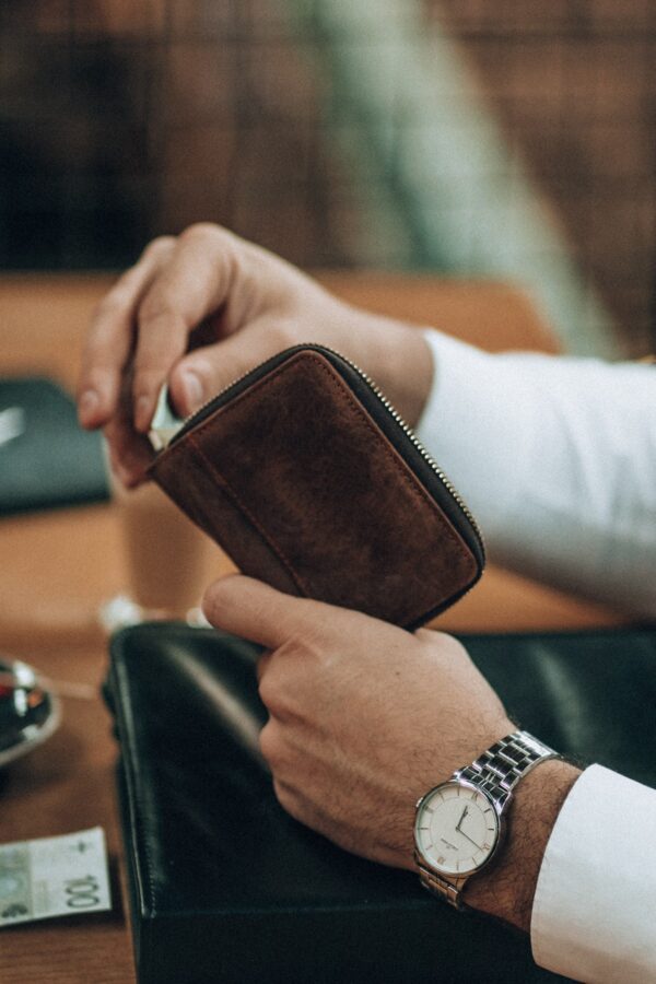 dbaceb21774e75abcacdc16d9e7e711c