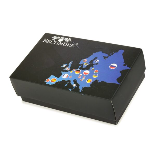 0ea4ff1ea3147366b0e619ff98f7e8ee