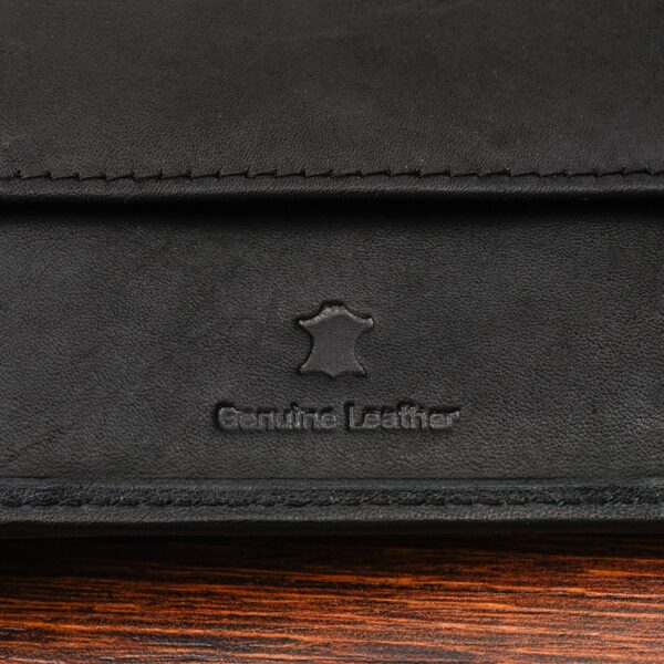 dc6f0dc0cd4f9f6bc00543ae6b8dc67e