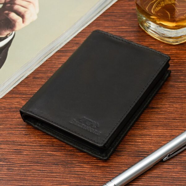 b1005907725c550141b2e16cfdca8001