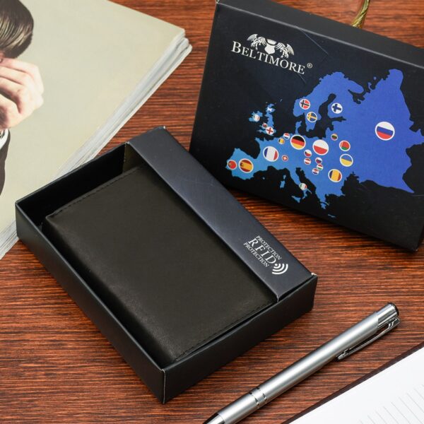 2363e266749a8bb53a2a7188756ffb11